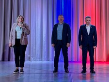 11 ���� 2025 �������� ��������� ��� ������ � ���������� ���� ��� 