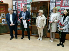 � ���������� ����� � 1413 ������ �������� 18 ���� 2025 ���� ������ �����������, ����������� ������ ������ ��������, ���.4