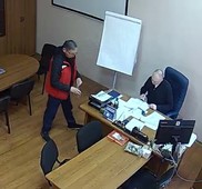 ������ ���� ���������������:, ���.1