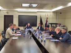 26 ������� 2023 ���� ������ ��������� ��������� ������ ��������� �������������� ������ ��������, ���.2
