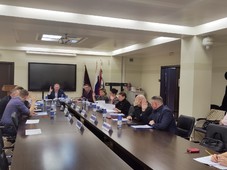 23 ������ 2023 ���� ������ ��������� ��������� ������ ��������� �������������� ������ ��������, ���.2