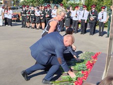 03 �������� 2024 ���� � ���� ������������ � ������ � �����������, ������ ������ �������� ��������� ����� � ��������� � ������������ ��������. , ���.1