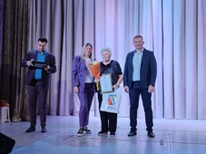 27 �������� 2024 ���� � ���������� ���� ��� ��� ��������  ������ �����������, �������������� �������������� �������������� ������ ��������  �������� �� ������� ���������� ������ ��������., ���.5