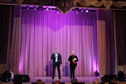����������� ���������� ��������� ��� ������ ��������  ������ ��������! , ���.17