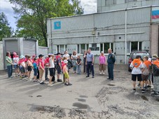 27 ��� 2025 ����� �������������� ������ �������� � ������ ������ ��������� ��������� ������ ��������� ��� ���������� � 59 �������-������������ ����� ��� ��� ��� ���������� �� ���� �������� ���������� ��� ������ �� �. ������, ���.1