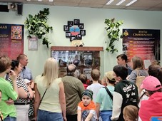 27 ��� 2025 ����� �������������� ������ �������� � ������ ������ ��������� ��������� ������ ��������� ��� ���������� � 59 �������-������������ ����� ��� ��� ��� ���������� �� ���� �������� ���������� ��� ������ �� �. ������, ���.2