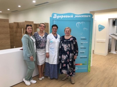 ����� �������� ����������������: