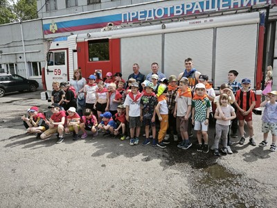 27 ��� 2025 ����� �������������� ������ �������� � ������ ������ ��������� ��������� ������ ��������� ��� ���������� � 59 �������-������������ ����� ��� ��� ��� ���������� �� ���� �������� ���������� ��� ������ �� �. ������