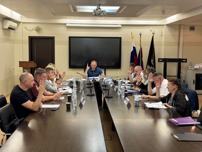 22 ������� 2024 ���� ������ ��������� ��������� ������ ��������� �������������� ������ ��������