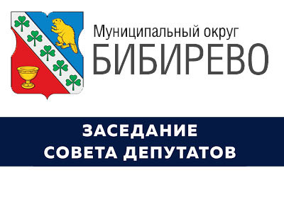 22 ���� 2023 ���� ��������� ��������� ��������� ������ ��������� �� ��������