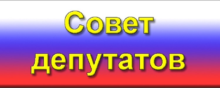 28 �������� 2023 ���� ��������� ��������� ��������� ������ ��������� �� ��������