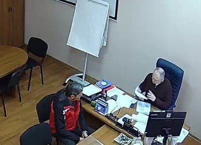������ ���� ���������������: