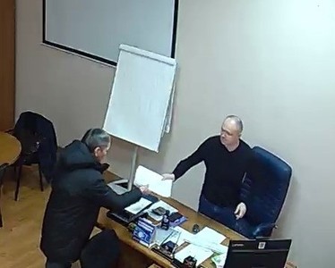 ������ ���� ���������������: