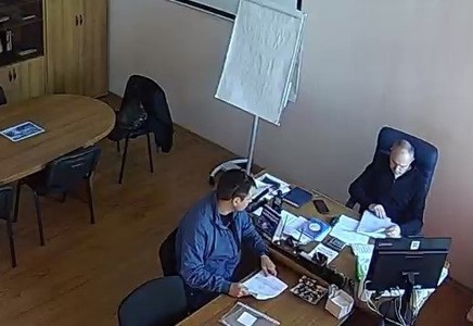 ������ ���� ���������������: