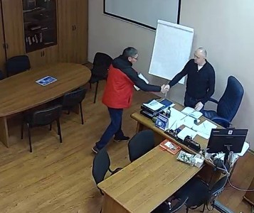 ������ ���� ���������������: