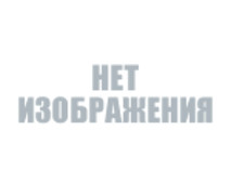 ����� �������� 23 ������ 2023 ���� ������� ����� ���������: